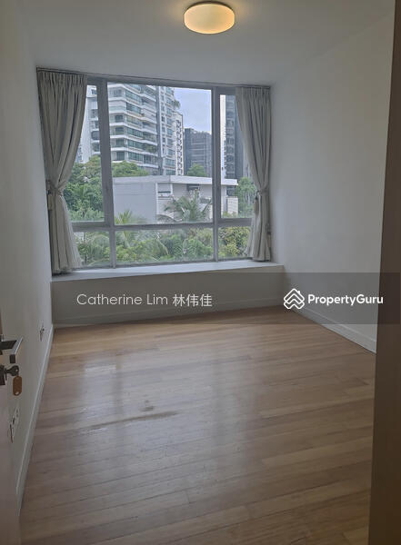 For Rent - One Amber