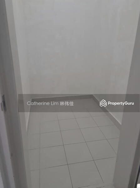 For Rent - One Amber