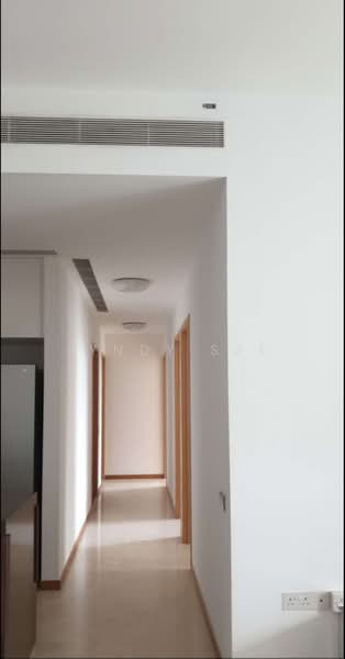 The Lincoln Residences Condominium For Sale at S$ 5,000,000 | PropertyGuru Singapore