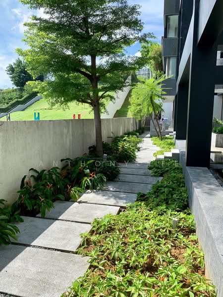Nomu, 20 Handy Road, 1 Bedroom, 463 sqft, Apartment For Rent, by Anthony Lee, 21863045 - landscape - PropertyGuru.com.sg