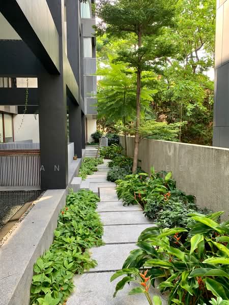 Nomu, 20 Handy Road, 1 Bedroom, 463 sqft, Apartment For Rent, by Anthony Lee, 21863045 - landscape - PropertyGuru.com.sg