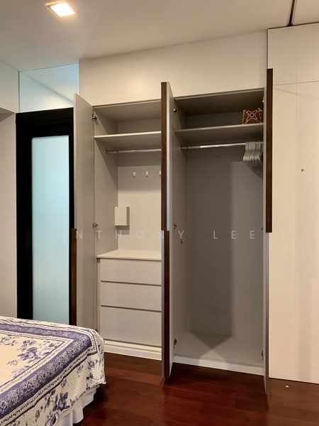 Nomu, 20 Handy Road, 1 Bedroom, 463 sqft, Apartment For Rent, by Anthony Lee, 21863045 - PropertyGuru.com.sg