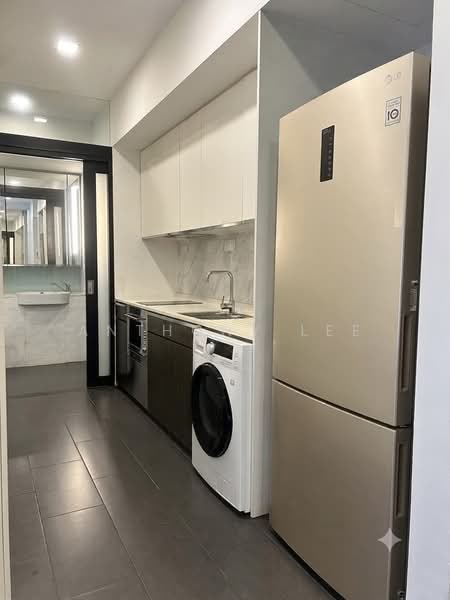 Nomu, 20 Handy Road, 1 Bedroom, 463 sqft, Apartment For Rent, by Anthony Lee, 21863045 - PropertyGuru.com.sg