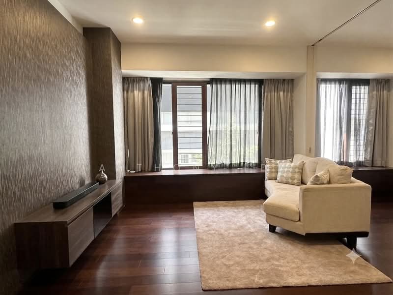 Nomu, 20 Handy Road, 1 Bedroom, 463 sqft, Apartment For Rent, by Anthony Lee, 21863045 - PropertyGuru.com.sg