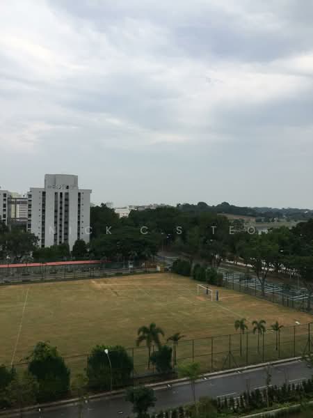 Waterfront Isle, 738 Bedok Reservoir Road, 1 Bedroom, 624 sqft, Condominium For Sale, by Nick C.S Teo, 21863266 - PropertyGuru.com.sg