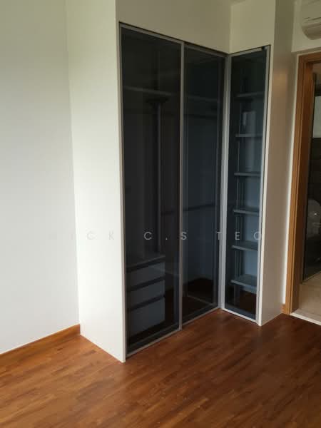 Waterfront Isle, 738 Bedok Reservoir Road, 1 Bedroom, 624 sqft, Condominium For Sale, by Nick C.S Teo, 21863266 - PropertyGuru.com.sg