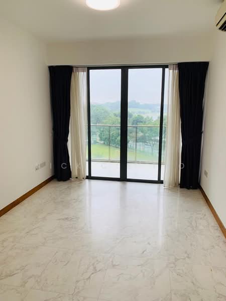 Waterfront Isle, 738 Bedok Reservoir Road, 1 Bedroom, 624 sqft, Condominium For Sale, by Nick C.S Teo, 21863266 - PropertyGuru.com.sg