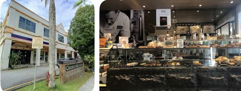 Polish the GEM! Rare Freehold Bungalow with Huge, Flat, Regular Shaped Land and Wide Frontage, Sunset- call 8130 3636 to view!, 5 Bedrooms, 4,000 sqft, Bungalow House For Sale, by Kim Yan 金燕, 21863348 - PropertyGuru.com.sg