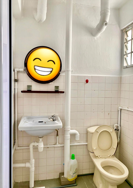 252 Jurong East Street 24, 252 Jurong East Street 24, 2 Bedrooms, 646 sqft, HDB Flat For Rent, by Iris Ho, 21863597 - PropertyGuru.com.sg