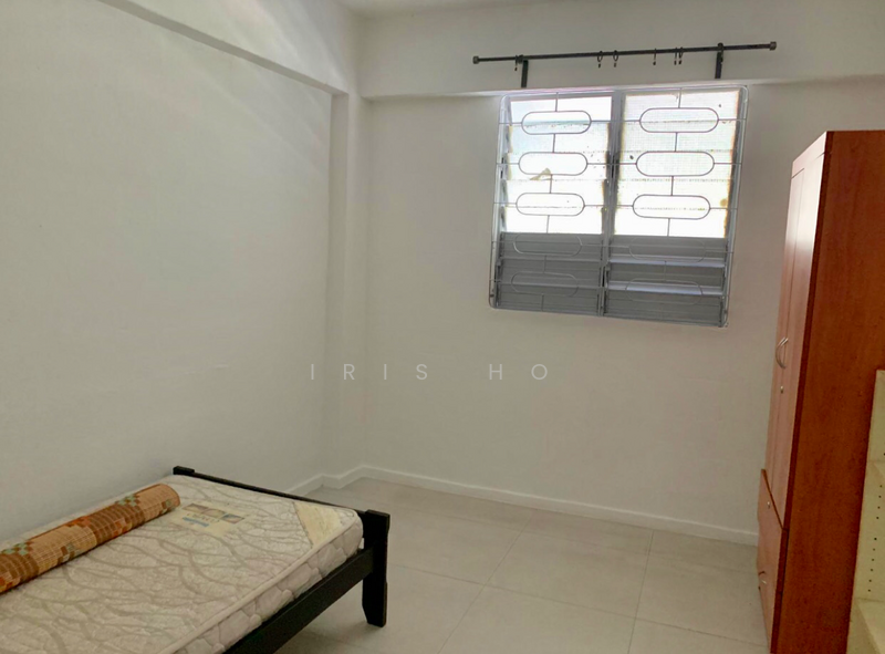 252 Jurong East Street 24, 252 Jurong East Street 24, 2 Bedrooms, 646 sqft, HDB Flat For Rent, by Iris Ho, 21863597 - PropertyGuru.com.sg