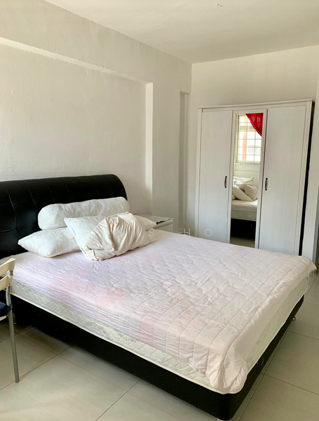 252 Jurong East Street 24, 252 Jurong East Street 24, 2 Bedrooms, 646 sqft, HDB Flat For Rent, by Iris Ho, 21863597 - PropertyGuru.com.sg