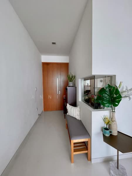 76 Shenton, 76 Shenton Way, 2 Bedrooms, 979 sqft, Apartment For Rent, by Annie Tan, 21863872 - PropertyGuru.com.sg