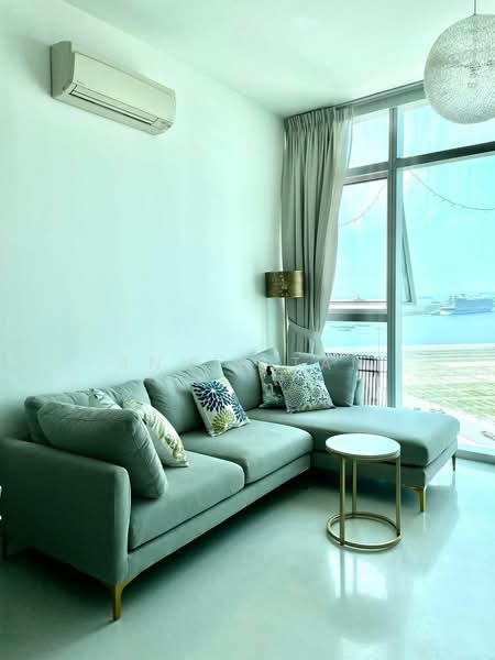 76 Shenton, 76 Shenton Way, 2 Bedrooms, 979 sqft, Apartment For Rent, by Annie Tan, 21863872 - PropertyGuru.com.sg