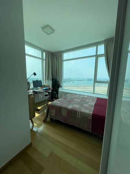 76 Shenton, 76 Shenton Way, 2 Bedrooms, 979 sqft, Apartment For Rent, by Annie Tan, 21863872 - PropertyGuru.com.sg