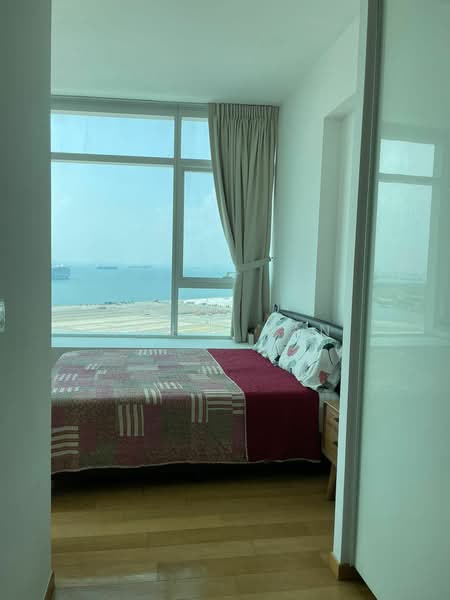 76 Shenton, 76 Shenton Way, 2 Bedrooms, 979 sqft, Apartment For Rent, by Annie Tan, 21863872 - PropertyGuru.com.sg
