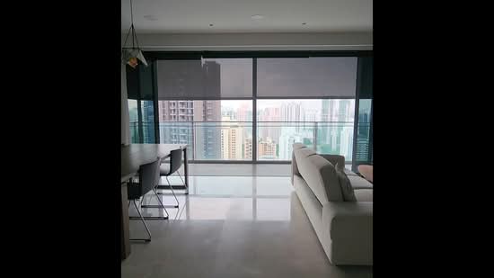 Urbana, 1 River Valley Close, 3 Bedrooms, 1,313 sqft, Condominium For Rent, by Jacob Chua, 21864180 - PropertyGuru.com.sg