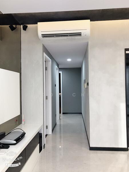Urbana, 1 River Valley Close, 3 Bedrooms, 1,313 sqft, Condominium For Rent, by Jacob Chua, 21864180 - PropertyGuru.com.sg