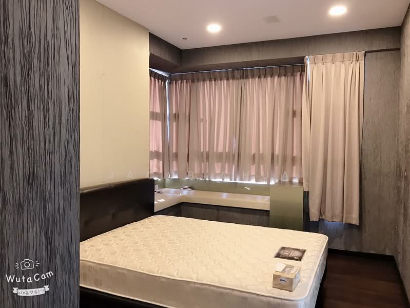 Urbana, 1 River Valley Close, 3 Bedrooms, 1,313 sqft, Condominium For Rent, by Jacob Chua, 21864180 - PropertyGuru.com.sg