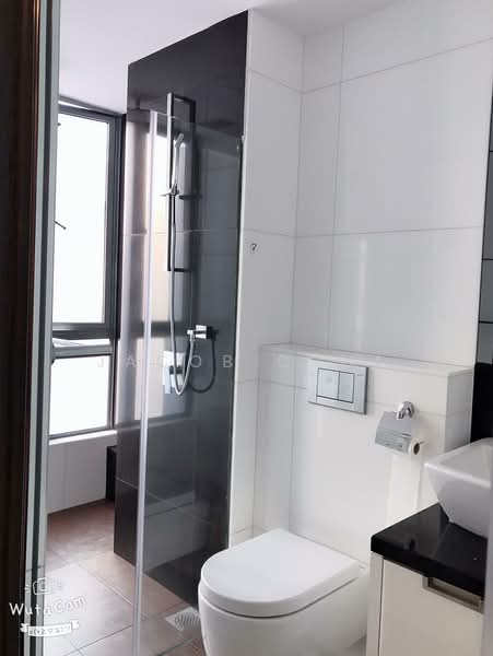 Urbana, 1 River Valley Close, 3 Bedrooms, 1,313 sqft, Condominium For Rent, by Jacob Chua, 21864180 - PropertyGuru.com.sg