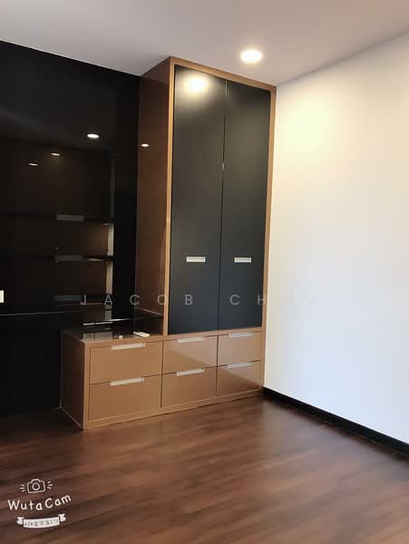 Urbana, 1 River Valley Close, 3 Bedrooms, 1,313 sqft, Condominium For Rent, by Jacob Chua, 21864180 - PropertyGuru.com.sg