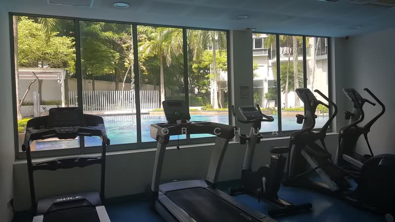 Urbana, 1 River Valley Close, 3 Bedrooms, 1,313 sqft, Condominium For Rent, by Jacob Chua, 21864180 - PropertyGuru.com.sg