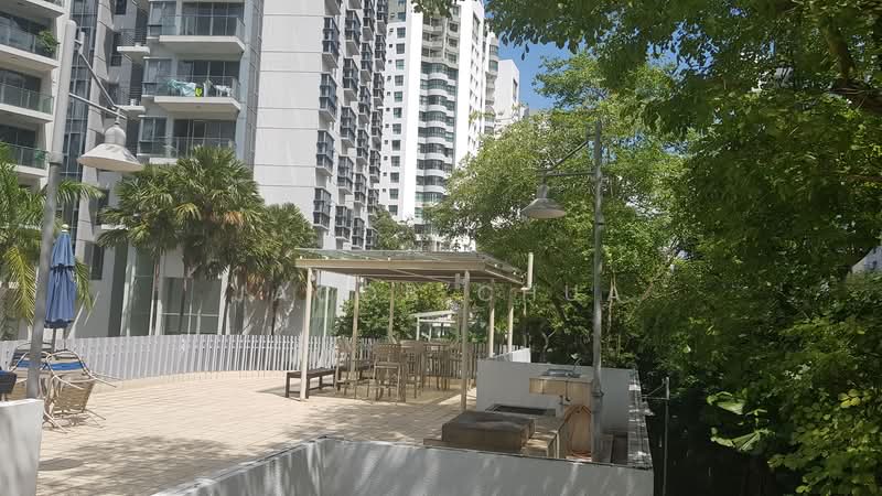 Urbana, 1 River Valley Close, 3 Bedrooms, 1,313 sqft, Condominium For Rent, by Jacob Chua, 21864180 - PropertyGuru.com.sg