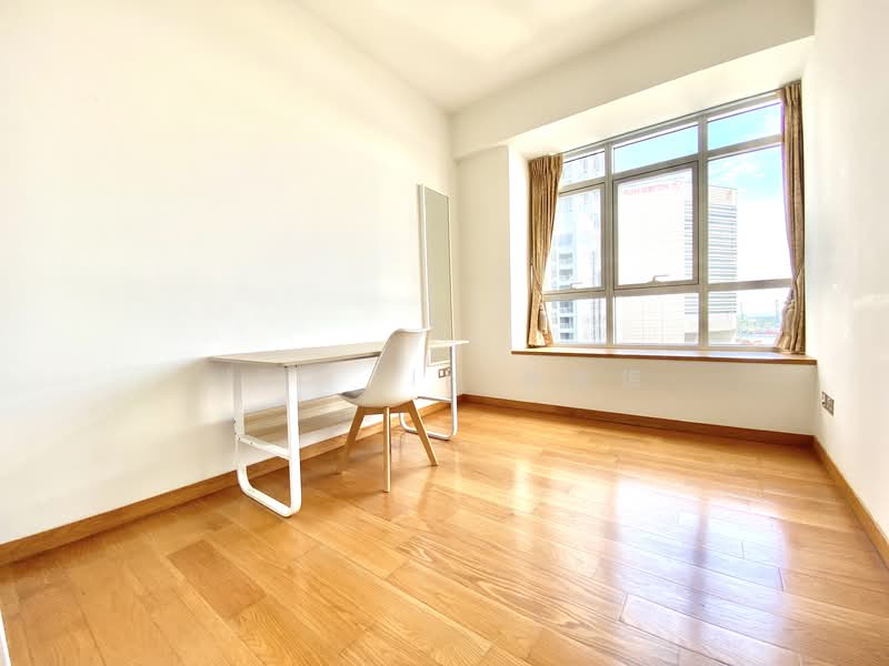 Icon, 10 Gopeng Street, 2 Bedrooms, 926 sqft, Apartment For Rent, by Jed Lin 林俊雄, 21864570 - PropertyGuru.com.sg