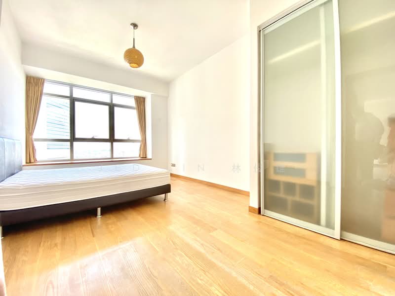 Icon, 10 Gopeng Street, 2 Bedrooms, 926 sqft, Apartment For Rent, by Jed Lin 林俊雄, 21864570 - PropertyGuru.com.sg