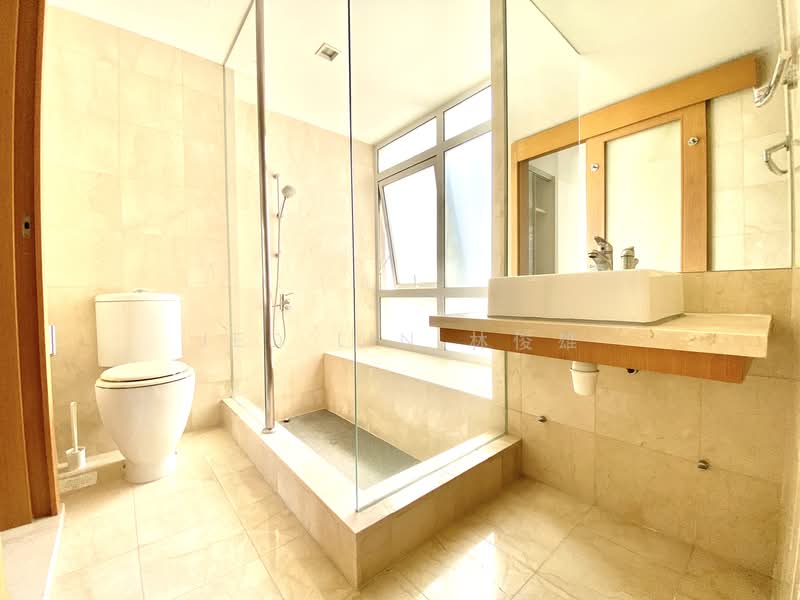 Icon, 10 Gopeng Street, 2 Bedrooms, 926 sqft, Apartment For Rent, by Jed Lin 林俊雄, 21864570 - PropertyGuru.com.sg