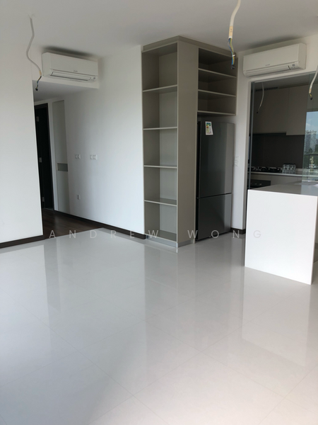 Lake Grande, 2 JURONG LAKE LINK, 4 Bedrooms, 1,152 sqft, Condominium For Rent, by Andrew Wong, 21865112 - PropertyGuru.com.sg