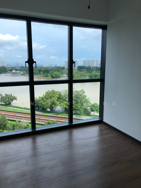 Lake Grande, 2 JURONG LAKE LINK, 4 Bedrooms, 1,152 sqft, Condominium For Rent, by Andrew Wong, 21865112 - PropertyGuru.com.sg