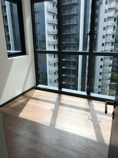 Lake Grande, 2 JURONG LAKE LINK, 4 Bedrooms, 1,152 sqft, Condominium For Rent, by Andrew Wong, 21865112 - PropertyGuru.com.sg