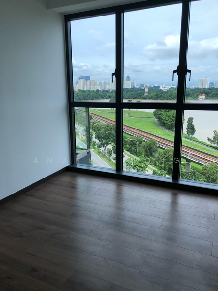 Lake Grande, 2 JURONG LAKE LINK, 4 Bedrooms, 1,152 sqft, Condominium For Rent, by Andrew Wong, 21865112 - PropertyGuru.com.sg