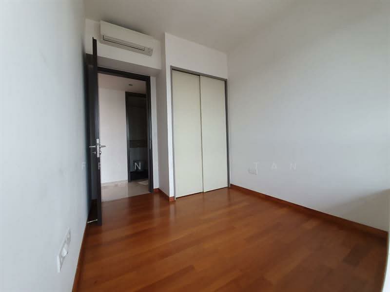 368 Thomson, 368 Thomson Road, 2 Bedrooms, 883 sqft, Condominium For Rent, by Fransiska Tan, 21865267 - PropertyGuru.com.sg