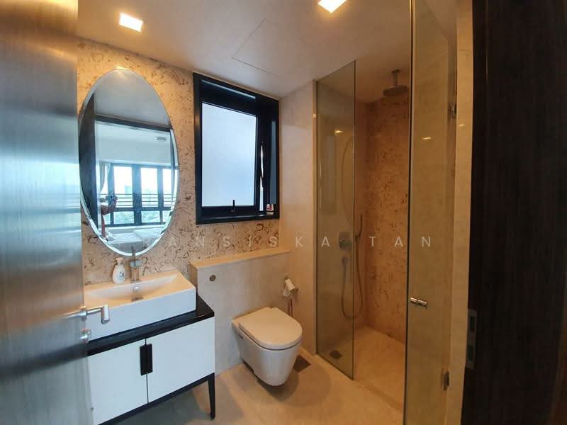 368 Thomson, 368 Thomson Road, 2 Bedrooms, 883 sqft, Condominium For Rent, by Fransiska Tan, 21865267 - PropertyGuru.com.sg