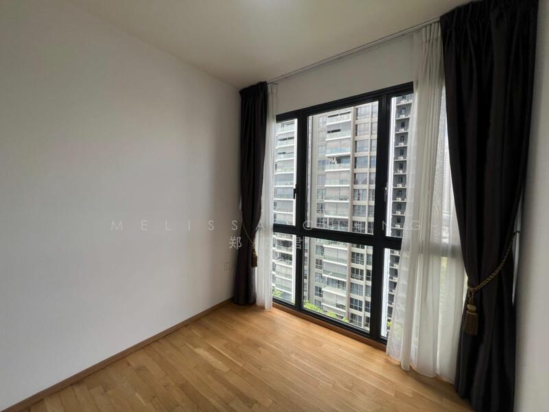 The Clement Canopy, 18 Clementi Avenue 1, 4 Bedrooms, 1,346 sqft, Condominium For Rent, by Melissa Cheng 郑芷君, 21865425 - PropertyGuru.com.sg