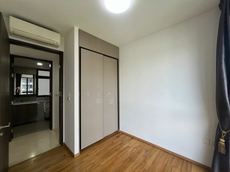 The Clement Canopy, 18 Clementi Avenue 1, 4 Bedrooms, 1,346 sqft, Condominium For Rent, by Melissa Cheng 郑芷君, 21865425 - PropertyGuru.com.sg
