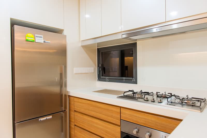 Jewel @ Buangkok, Buangkok Drive, 3 Bedrooms, 871 sqft, Condominium For Sale, by Thomas Tan, 21865438 - PropertyGuru.com.sg