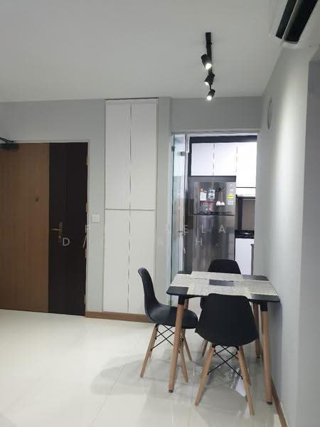 451A Bukit Batok West Avenue 6, 451A Bukit Batok West Avenue 6, Dairy Farm / Bukit Panjang / Choa Chu Kang, 1 Bedroom, 690 sqft, HDB Flat For Rent, by Prameela D/O Rathanan, 21865782 - PropertyGuru.com.sg