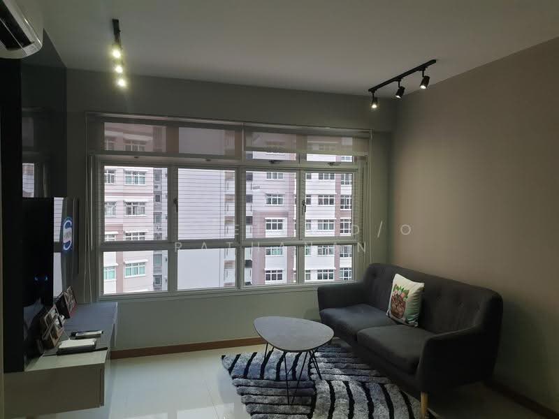 451A Bukit Batok West Avenue 6, 451A Bukit Batok West Avenue 6, Dairy Farm / Bukit Panjang / Choa Chu Kang, 1 Bedroom, 690 sqft, HDB Flat For Rent, by Prameela D/O Rathanan, 21865782 - PropertyGuru.com.sg