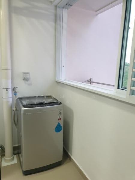 451A Bukit Batok West Avenue 6, 451A Bukit Batok West Avenue 6, Dairy Farm / Bukit Panjang / Choa Chu Kang, 1 Bedroom, 690 sqft, HDB Flat For Rent, by Prameela D/O Rathanan, 21865782 - PropertyGuru.com.sg