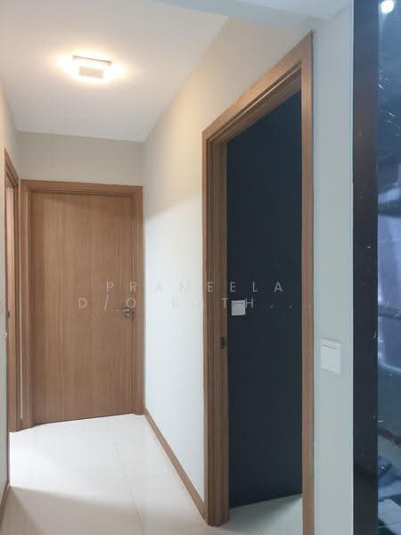 451A Bukit Batok West Avenue 6, 451A Bukit Batok West Avenue 6, Dairy Farm / Bukit Panjang / Choa Chu Kang, 1 Bedroom, 690 sqft, HDB Flat For Rent, by Prameela D/O Rathanan, 21865782 - PropertyGuru.com.sg