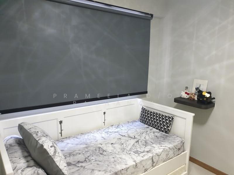 451A Bukit Batok West Avenue 6, 451A Bukit Batok West Avenue 6, Dairy Farm / Bukit Panjang / Choa Chu Kang, 1 Bedroom, 690 sqft, HDB Flat For Rent, by Prameela D/O Rathanan, 21865782 - PropertyGuru.com.sg