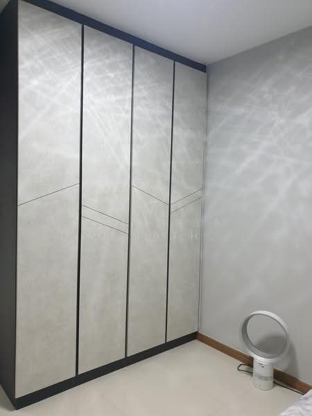 451A Bukit Batok West Avenue 6, 451A Bukit Batok West Avenue 6, Dairy Farm / Bukit Panjang / Choa Chu Kang, 1 Bedroom, 690 sqft, HDB Flat For Rent, by Prameela D/O Rathanan, 21865782 - PropertyGuru.com.sg