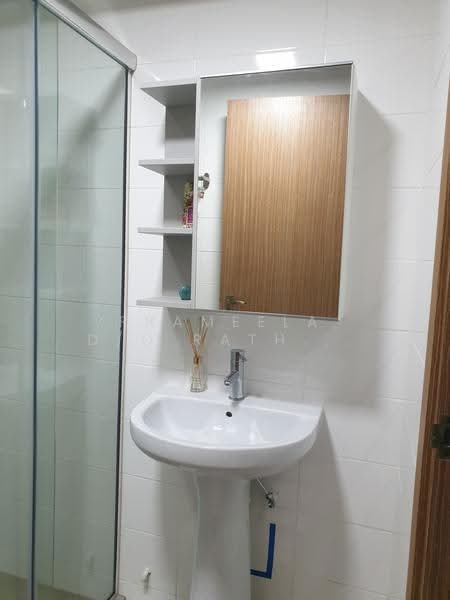 451A Bukit Batok West Avenue 6, 451A Bukit Batok West Avenue 6, Dairy Farm / Bukit Panjang / Choa Chu Kang, 1 Bedroom, 690 sqft, HDB Flat For Rent, by Prameela D/O Rathanan, 21865782 - PropertyGuru.com.sg