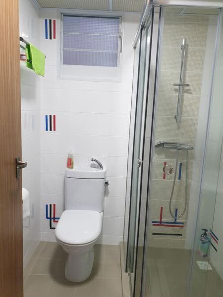 451A Bukit Batok West Avenue 6, 451A Bukit Batok West Avenue 6, Dairy Farm / Bukit Panjang / Choa Chu Kang, 1 Bedroom, 690 sqft, HDB Flat For Rent, by Prameela D/O Rathanan, 21865782 - PropertyGuru.com.sg