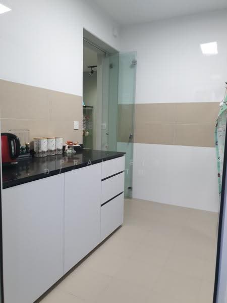 451A Bukit Batok West Avenue 6, 451A Bukit Batok West Avenue 6, Dairy Farm / Bukit Panjang / Choa Chu Kang, 1 Bedroom, 690 sqft, HDB Flat For Rent, by Prameela D/O Rathanan, 21865782 - PropertyGuru.com.sg