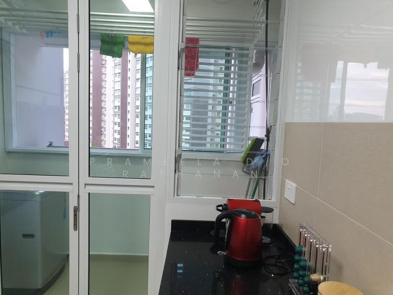 451A Bukit Batok West Avenue 6, 451A Bukit Batok West Avenue 6, Dairy Farm / Bukit Panjang / Choa Chu Kang, 1 Bedroom, 690 sqft, HDB Flat For Rent, by Prameela D/O Rathanan, 21865782 - PropertyGuru.com.sg