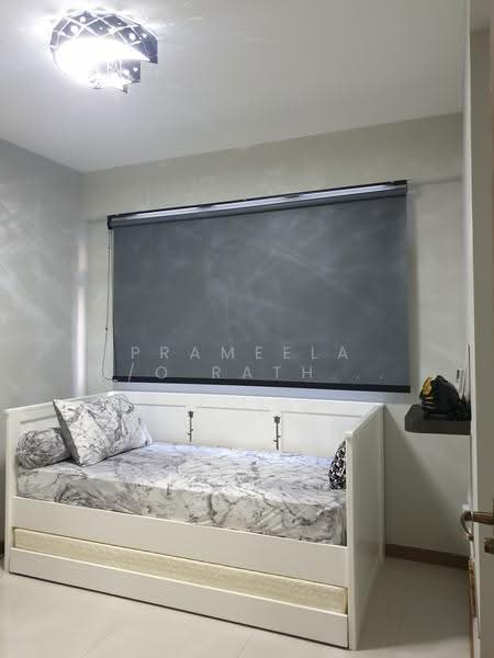 451A Bukit Batok West Avenue 6, 451A Bukit Batok West Avenue 6, Dairy Farm / Bukit Panjang / Choa Chu Kang, 1 Bedroom, 690 sqft, HDB Flat For Rent, by Prameela D/O Rathanan, 21865782 - PropertyGuru.com.sg
