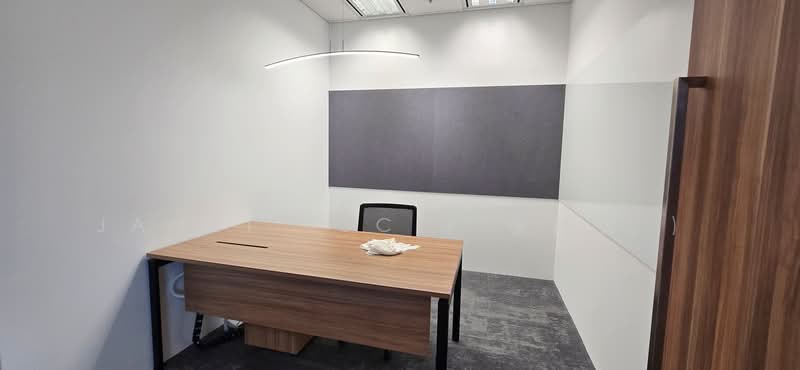 Asia Square Tower 1, 8 Marina View, 2,788 sqft, Office For Rent, by Janet Tsc ( 张曉菁 ), 21866579 - CommercialGuru.com.sg